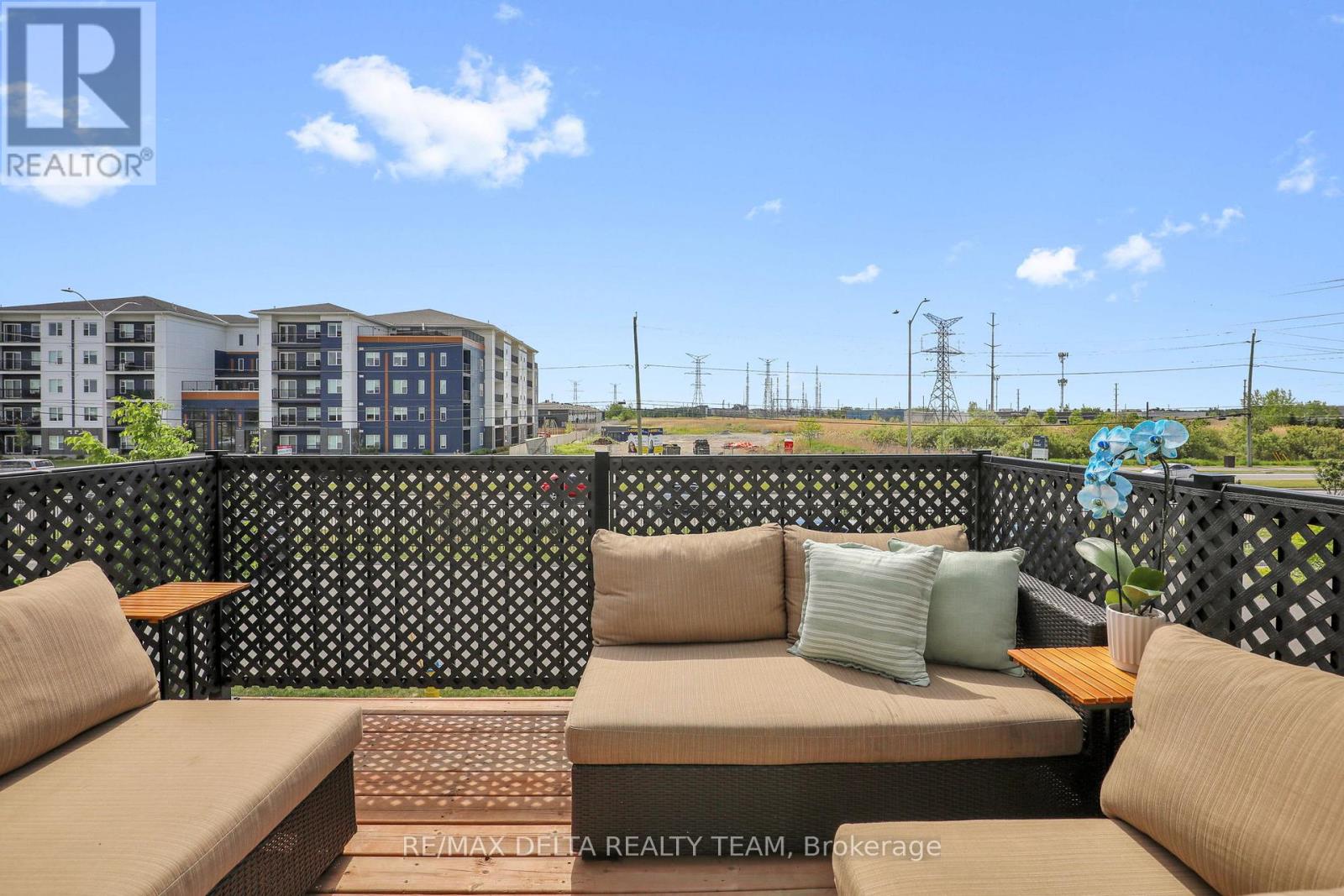 607 PROMINENCE WAY - 30