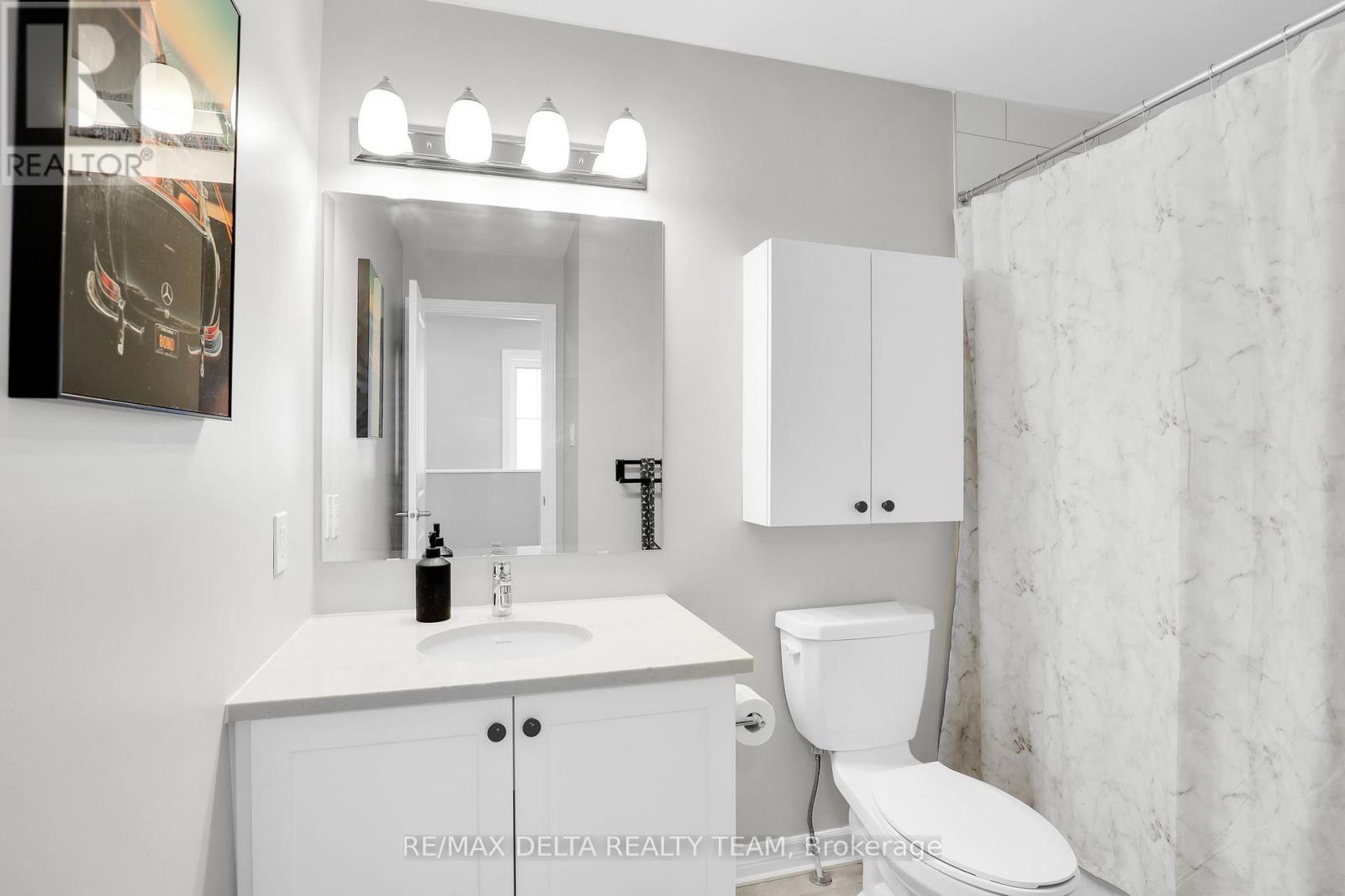607 PROMINENCE WAY - 27