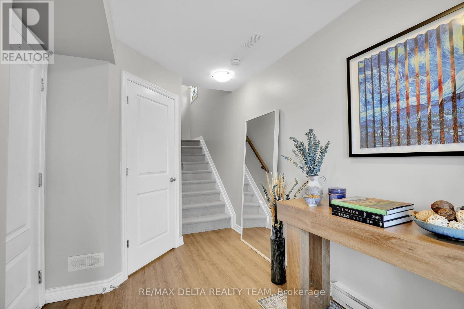 607 PROMINENCE WAY - 5
