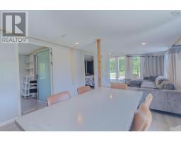 1115 Weymouth Falls Road, Weymouth Falls, NS B0W3T0 Photo 10