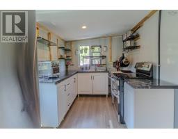 1115 Weymouth Falls Road, Weymouth Falls, NS B0W3T0 Photo 12