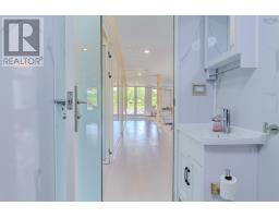 1115 Weymouth Falls Road, Weymouth Falls, NS B0W3T0 Photo 15