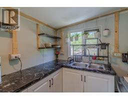 1115 Weymouth Falls Road, Weymouth Falls, NS B0W3T0 Photo 13
