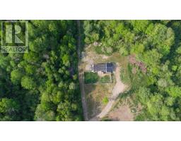 1115 Weymouth Falls Road, Weymouth Falls, NS B0W3T0 Photo 23