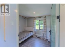 1115 Weymouth Falls Road, Weymouth Falls, NS B0W3T0 Photo 19