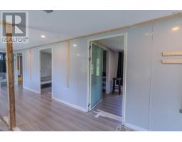 1115 Weymouth Falls Road, Weymouth Falls, NS B0W3T0 Photo 11