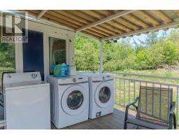 1115 Weymouth Falls Road, Weymouth Falls, NS B0W3T0 Photo 21