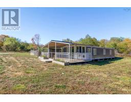 1115 Weymouth Falls Road, Weymouth Falls, NS B0W3T0 Photo 20