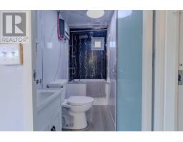 1115 Weymouth Falls Road, Weymouth Falls, NS B0W3T0 Photo 14