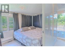 1115 Weymouth Falls Road, Weymouth Falls, NS B0W3T0 Photo 18