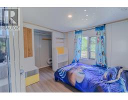 1115 Weymouth Falls Road, Weymouth Falls, NS B0W3T0 Photo 16