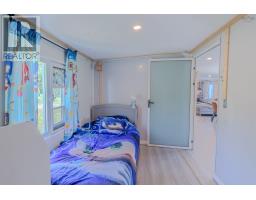 1115 Weymouth Falls Road, Weymouth Falls, NS B0W3T0 Photo 17