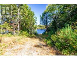1115 Weymouth Falls Road, Weymouth Falls, NS B0W3T0 Photo 25