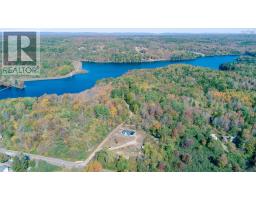 1115 Weymouth Falls Road, Weymouth Falls, NS B0W3T0 Photo 26