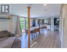 1115 Weymouth Falls Road, Weymouth Falls, NS B0W3T0 Photo 9