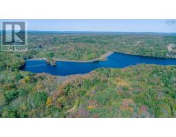 1115 Weymouth Falls Road, Weymouth Falls, NS B0W3T0 Photo 27