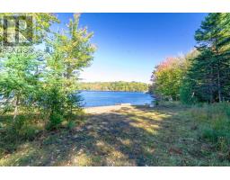 1115 Weymouth Falls Road, Weymouth Falls, NS B0W3T0 Photo 28