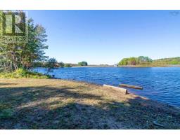 1115 Weymouth Falls Road, Weymouth Falls, NS B0W3T0 Photo 29