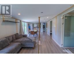 1115 Weymouth Falls Road, Weymouth Falls, NS B0W3T0 Photo 8