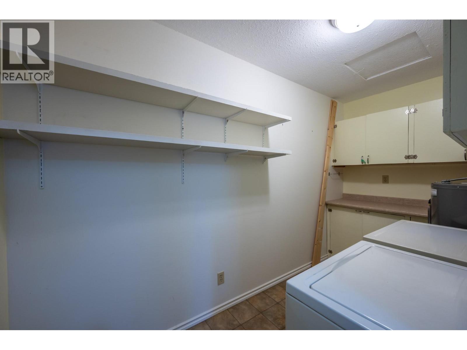 #101 601 Wade Avenue - 16