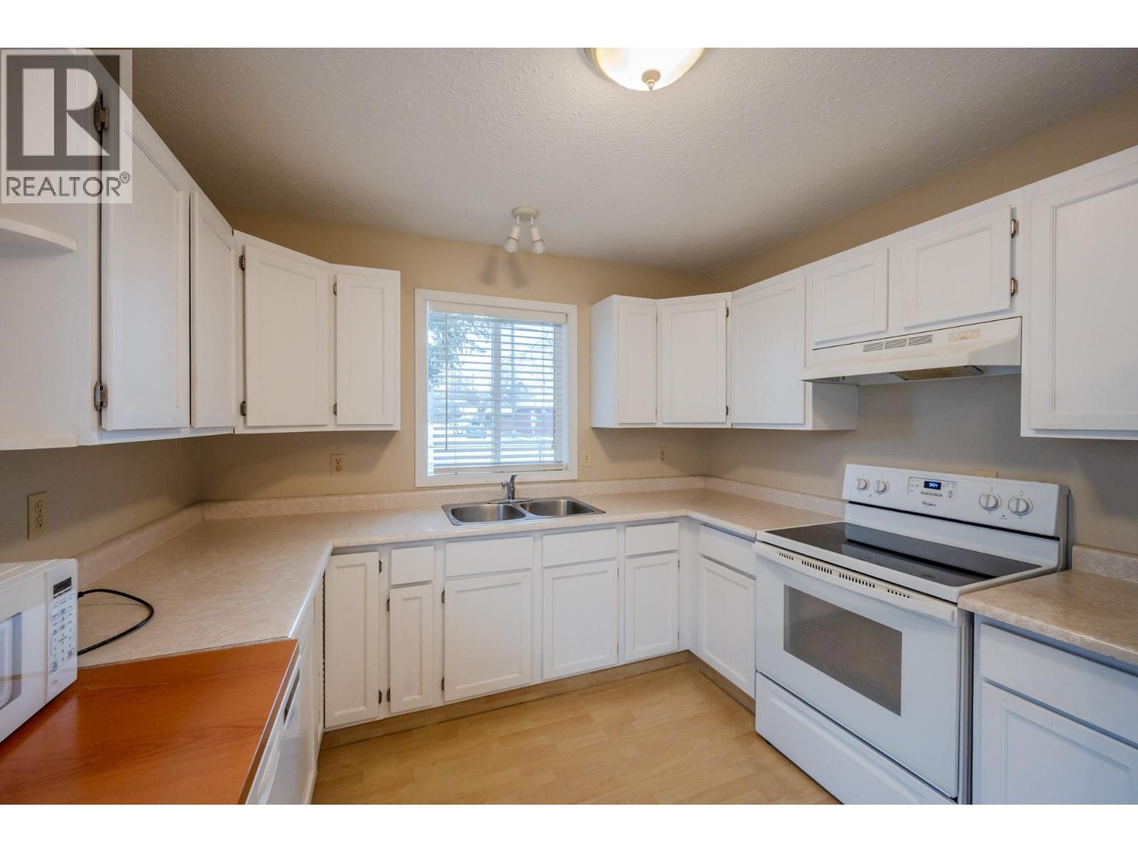 #101 601 Wade Avenue - 6