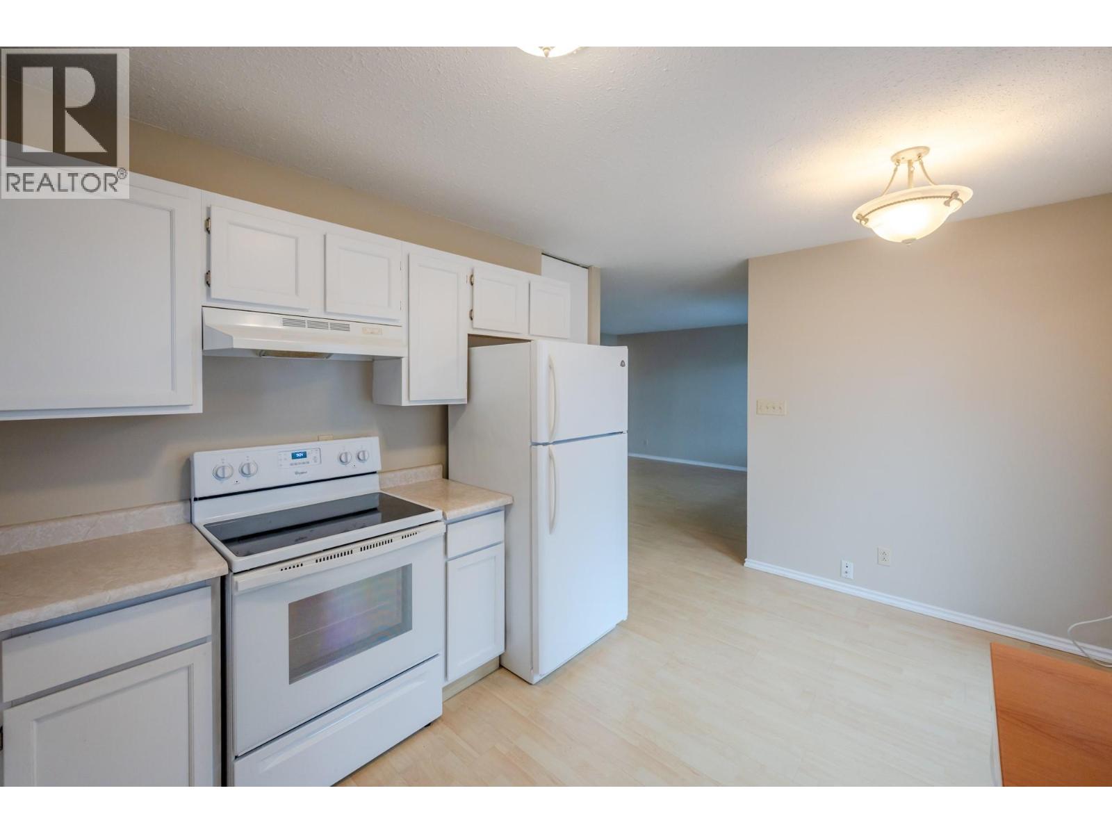 #101 601 Wade Avenue - 7