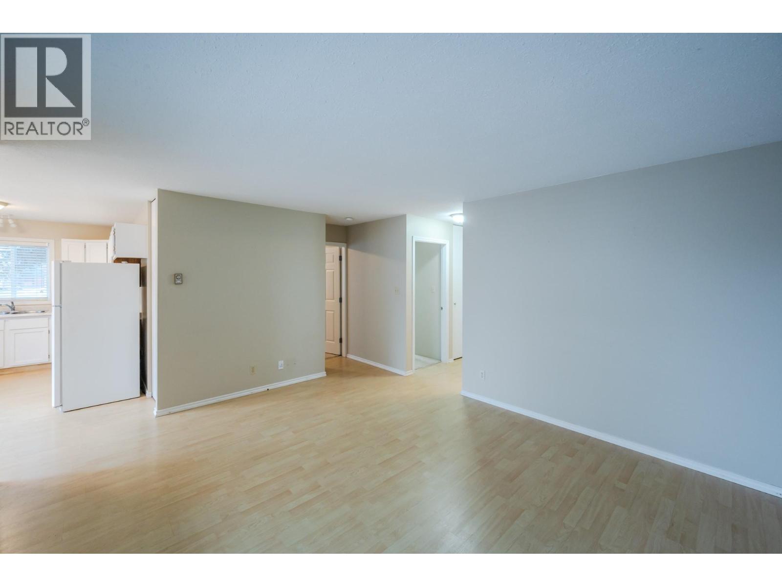 #101 601 Wade Avenue - 10