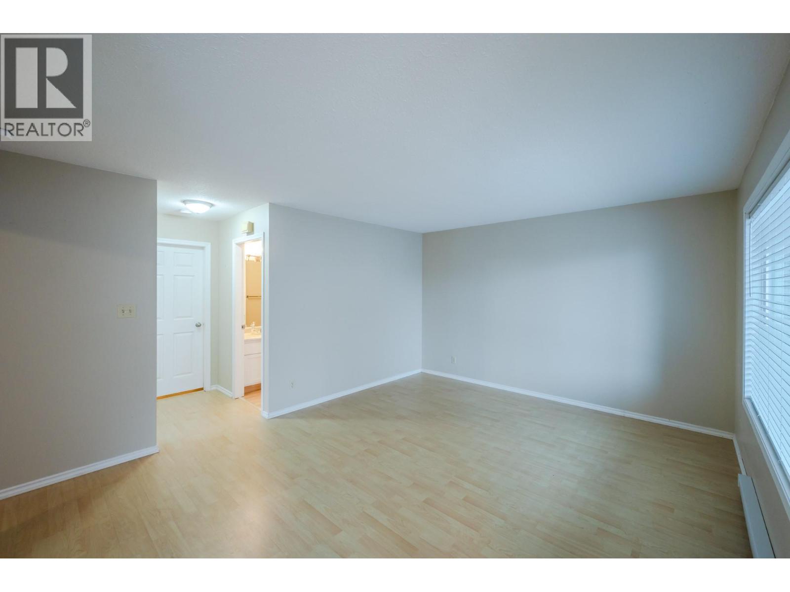 #101 601 Wade Avenue - 9