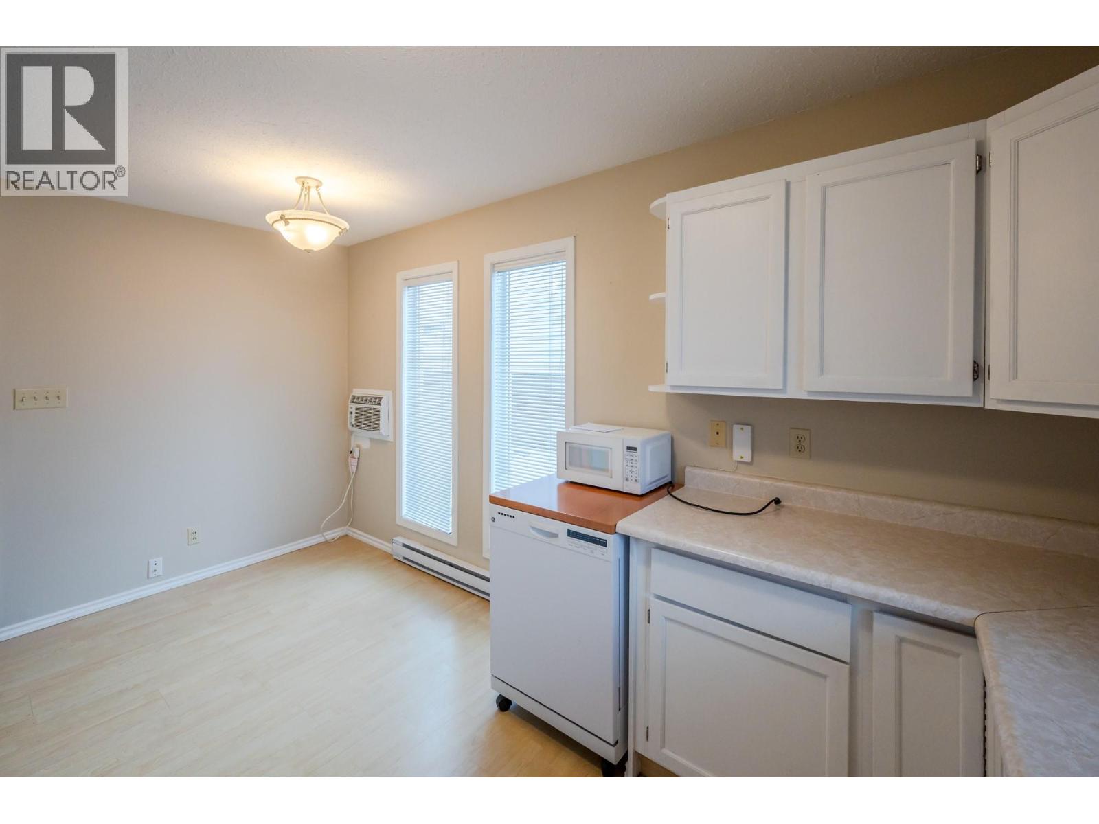 #101 601 Wade Avenue - 8