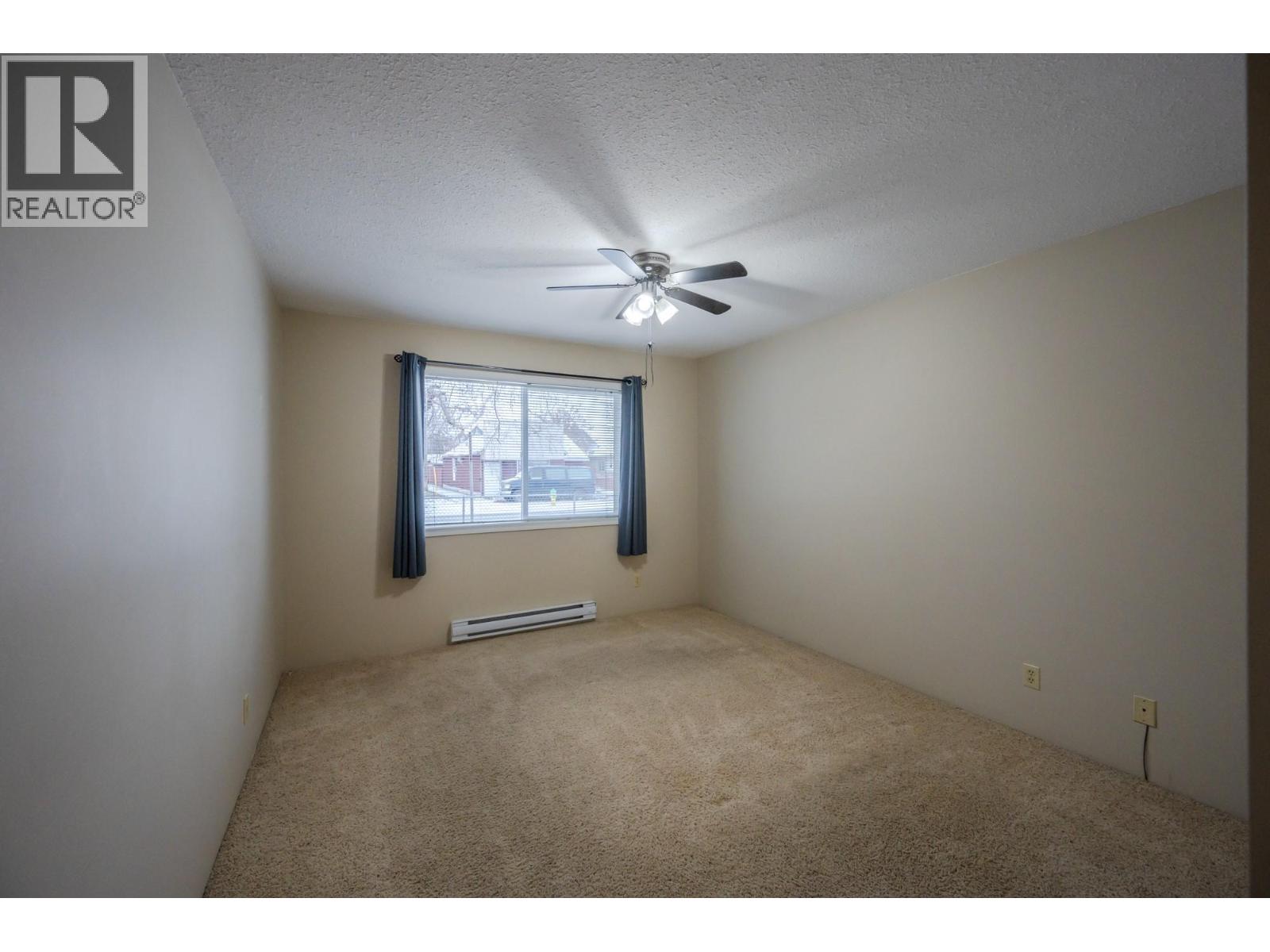 #101 601 Wade Avenue - 13