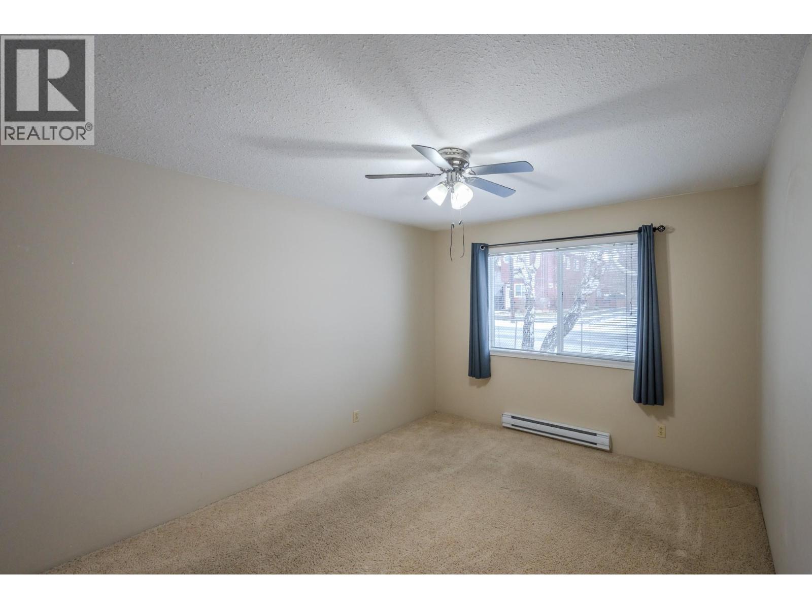 #101 601 Wade Avenue - 15