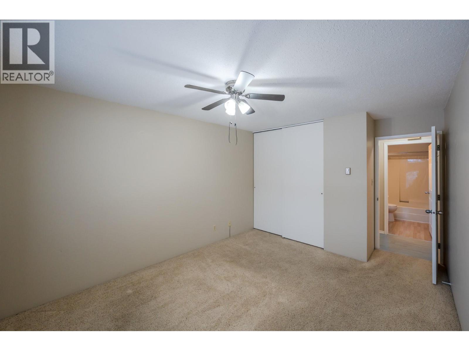 #101 601 Wade Avenue - 14