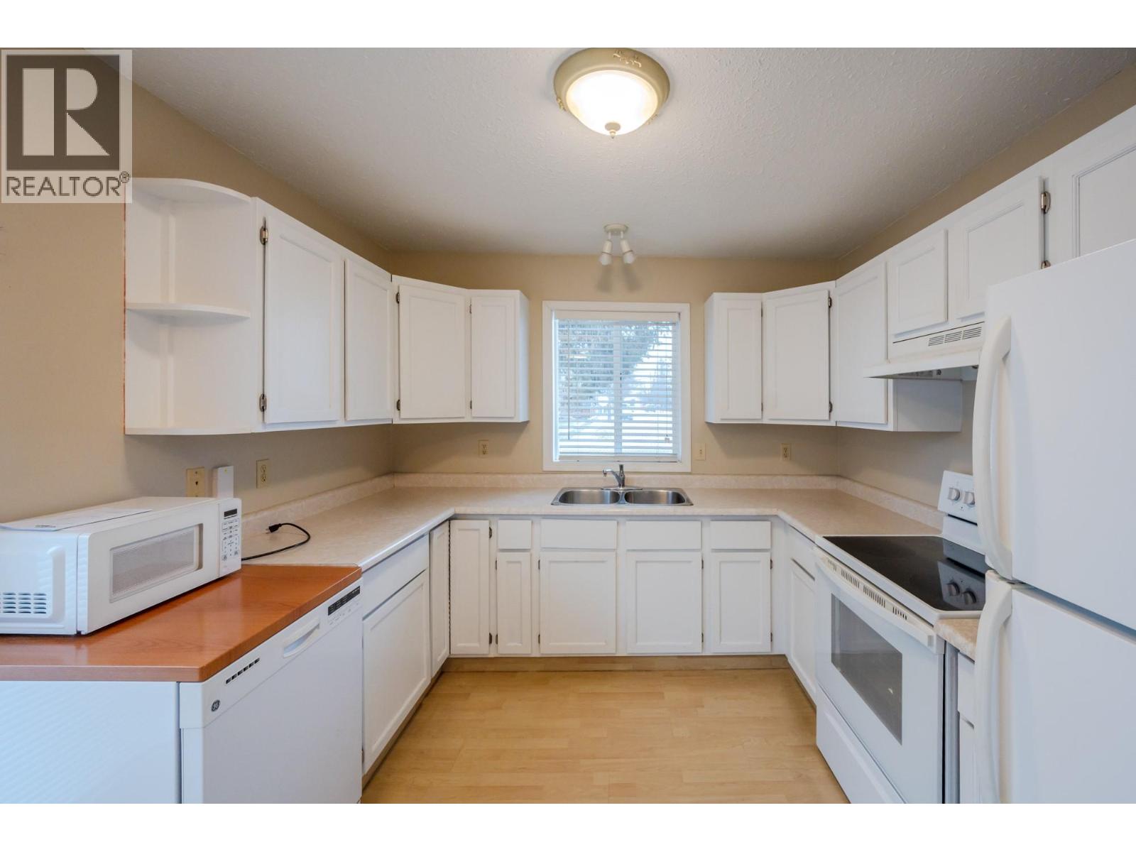 #101 601 Wade Avenue - 5