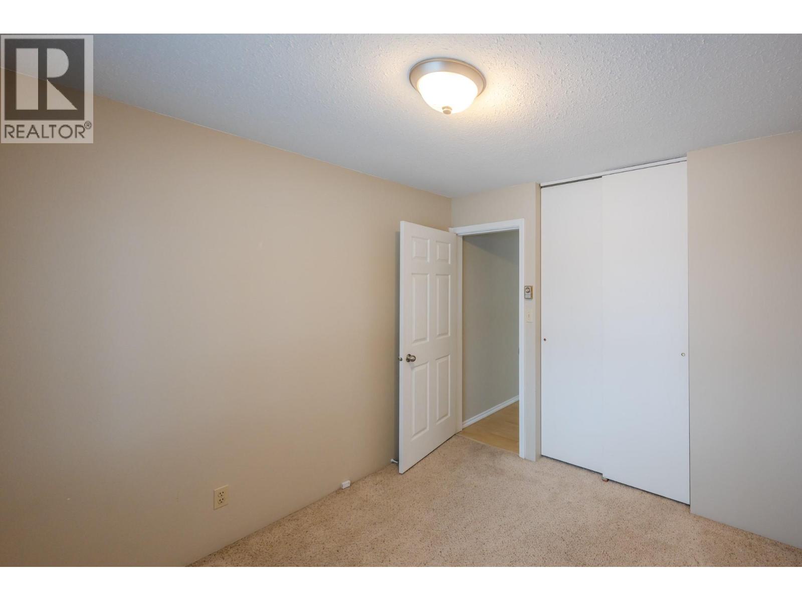 #101 601 Wade Avenue - 19