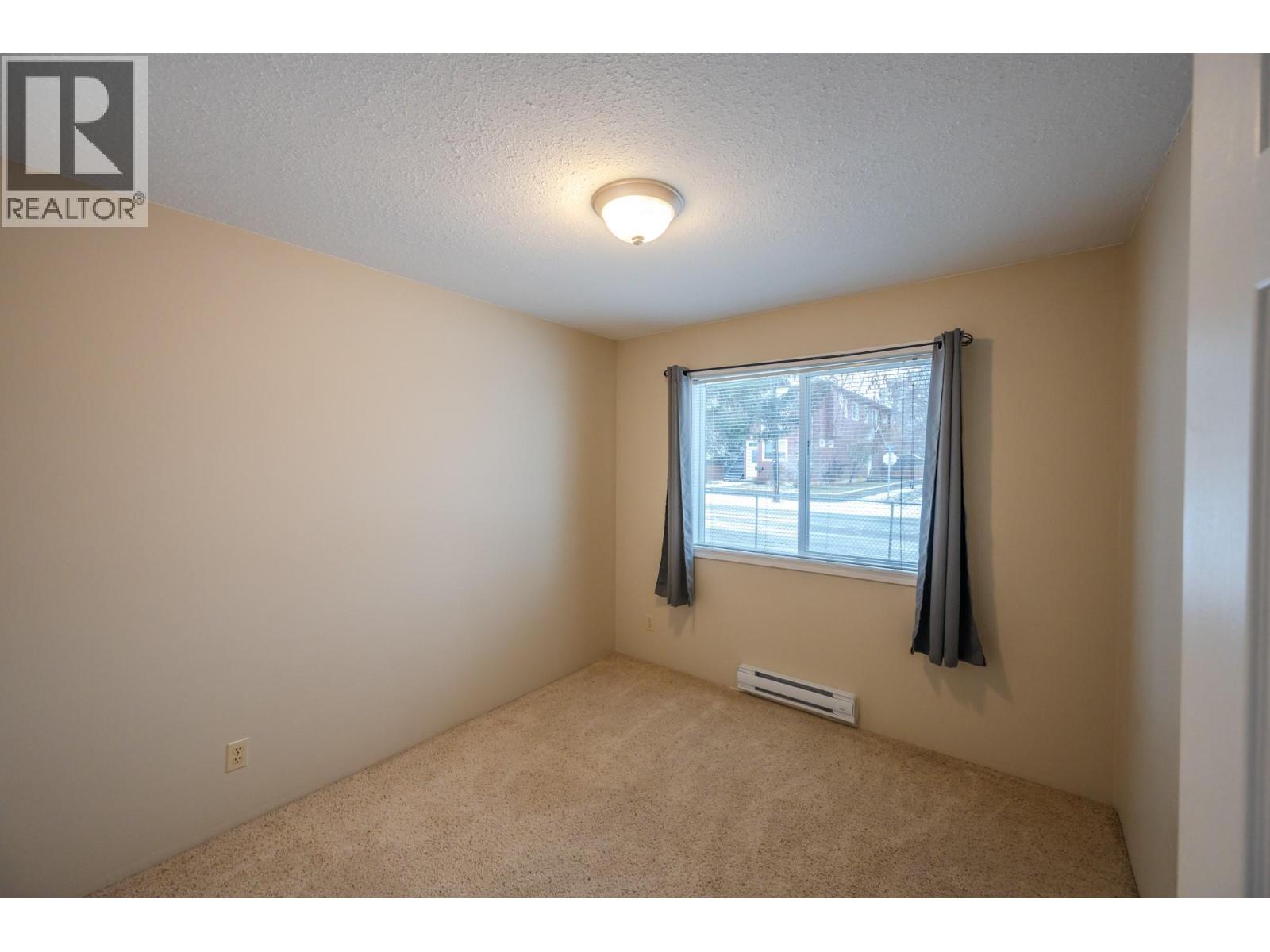 #101 601 Wade Avenue - 18