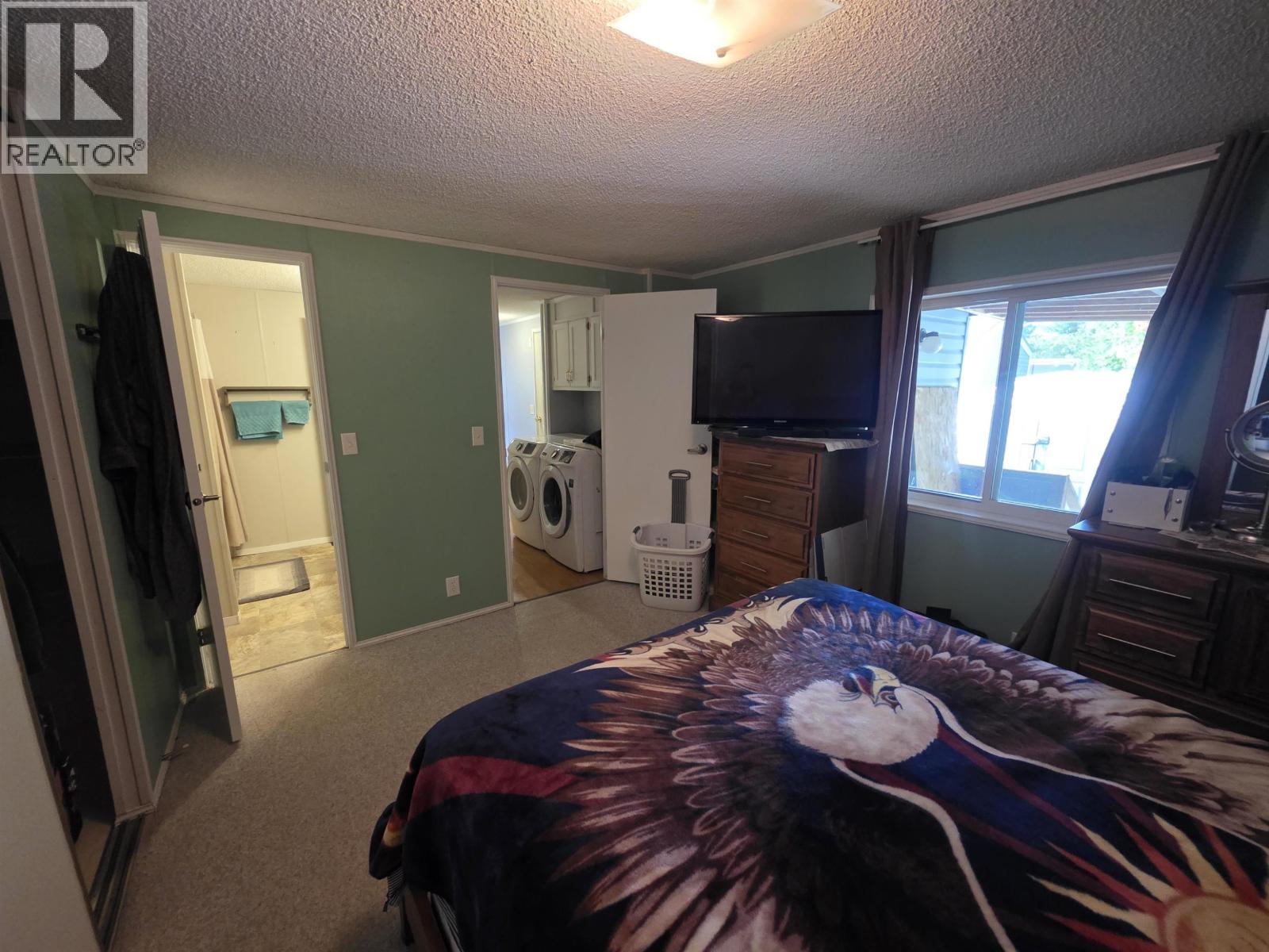 #77 3616 LARCH AVENUE - 10