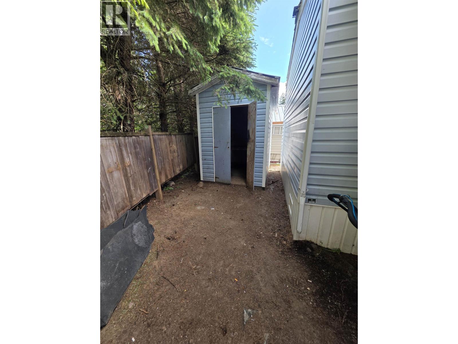 #77 3616 LARCH AVENUE - 20