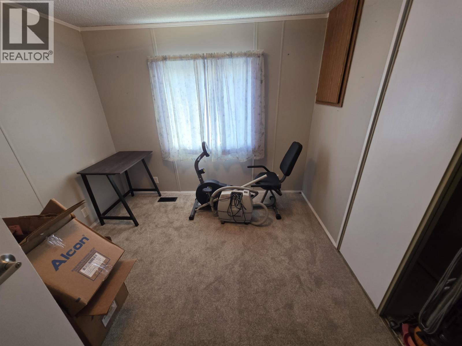 #77 3616 LARCH AVENUE - 13