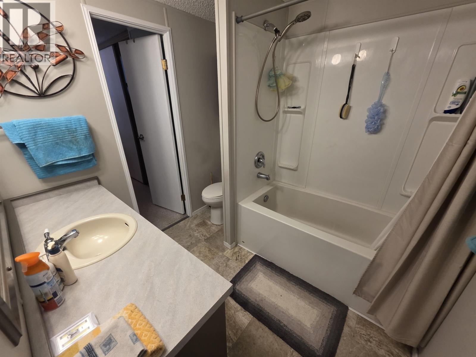 #77 3616 LARCH AVENUE - 12