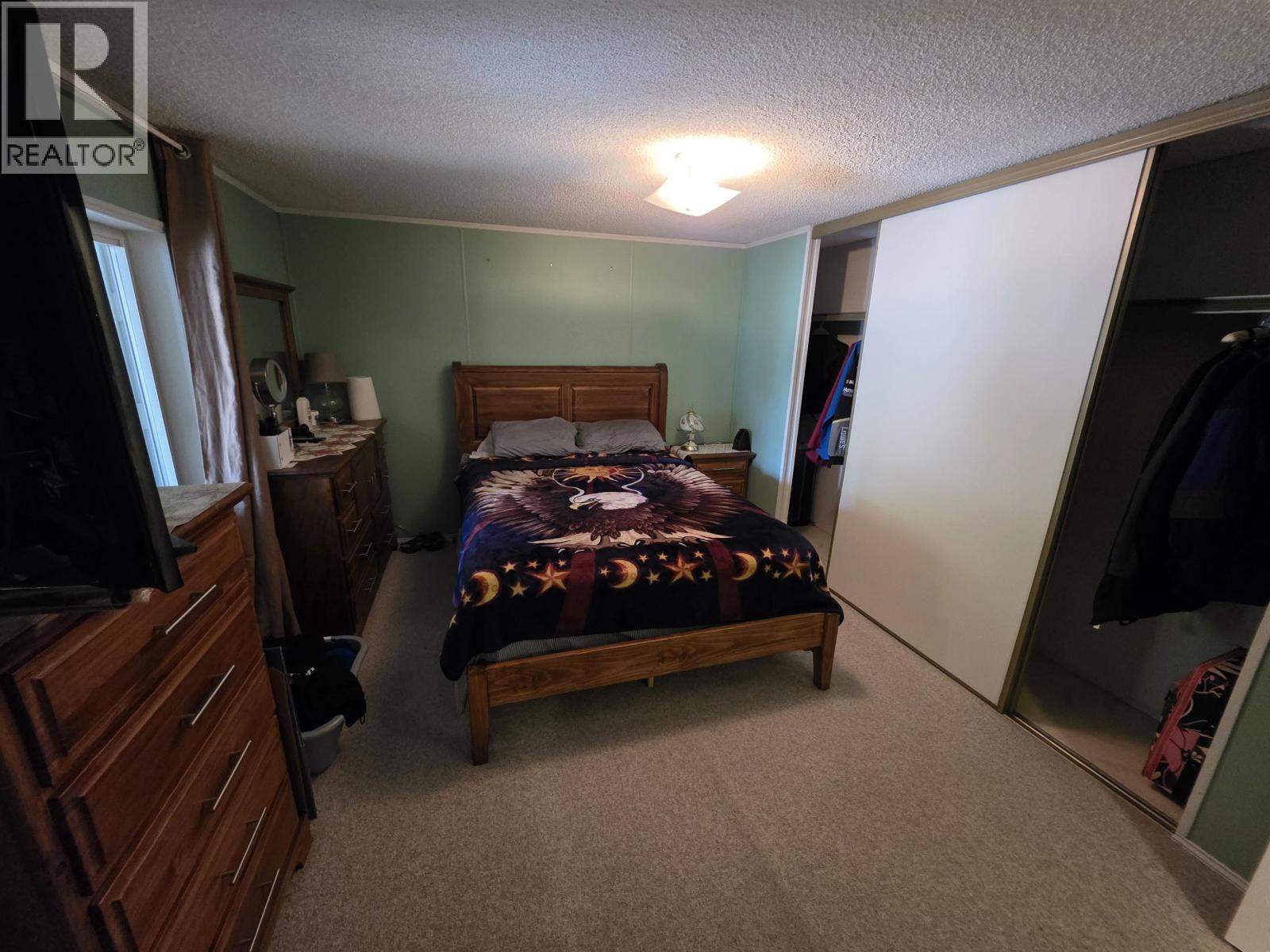 #77 3616 LARCH AVENUE - 9