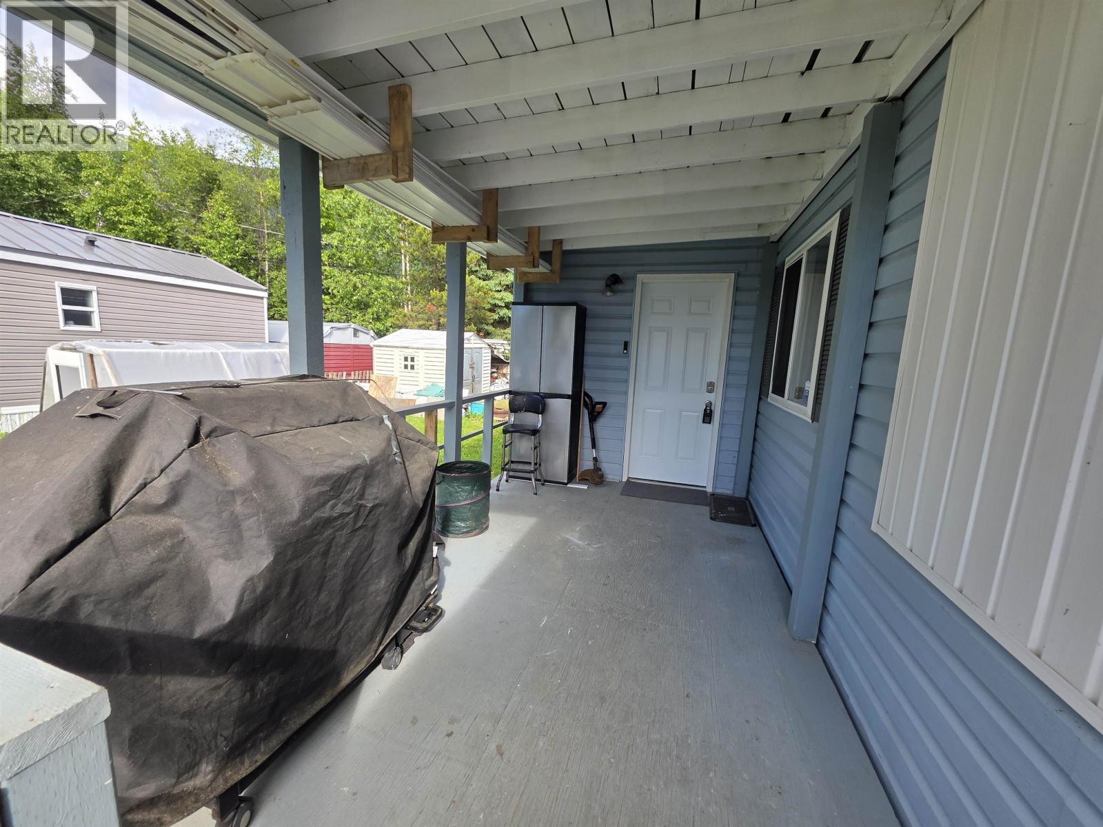 #77 3616 LARCH AVENUE - 16
