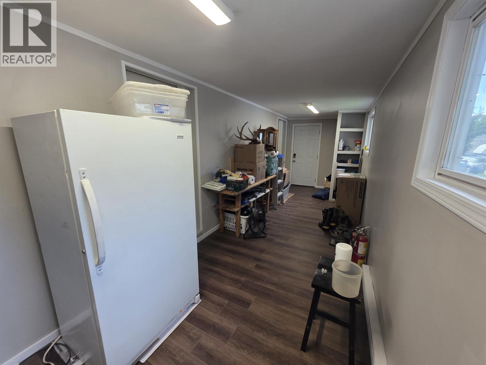 #77 3616 LARCH AVENUE - 15