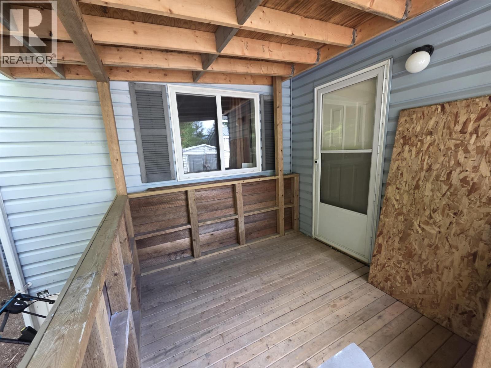#77 3616 LARCH AVENUE - 17