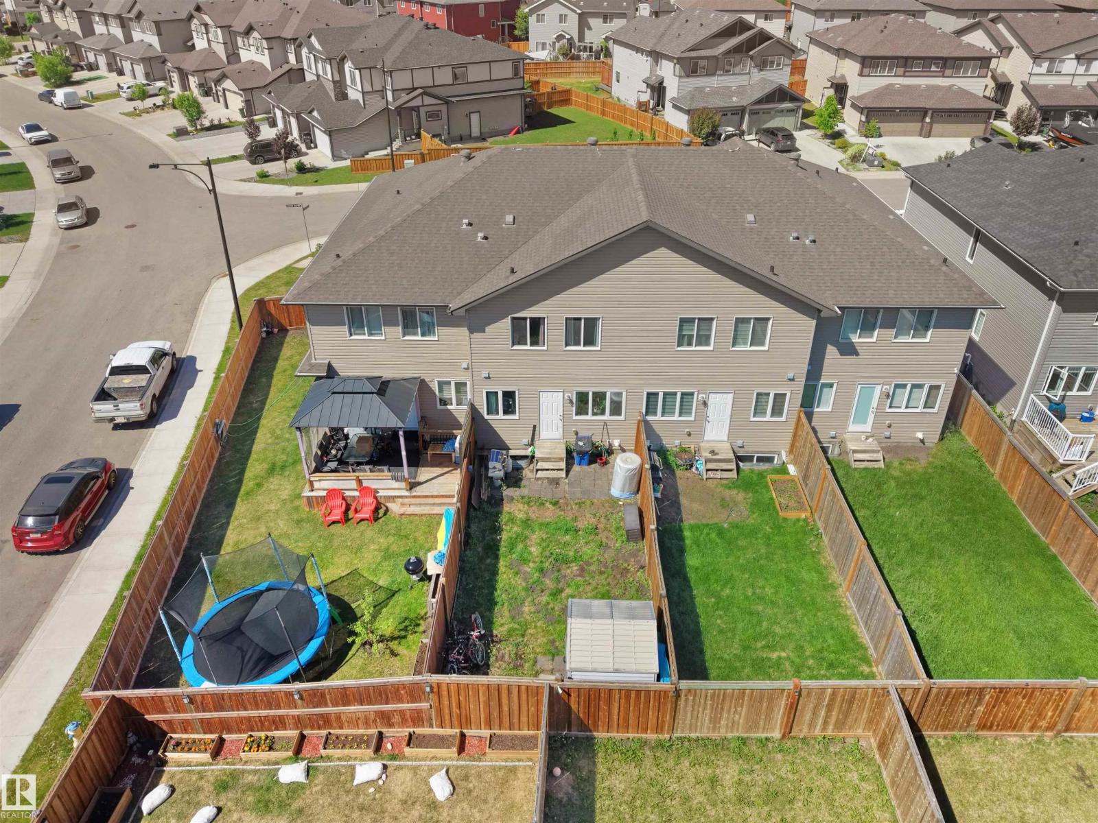 9055 COOPER LINK LI SW - photo 4