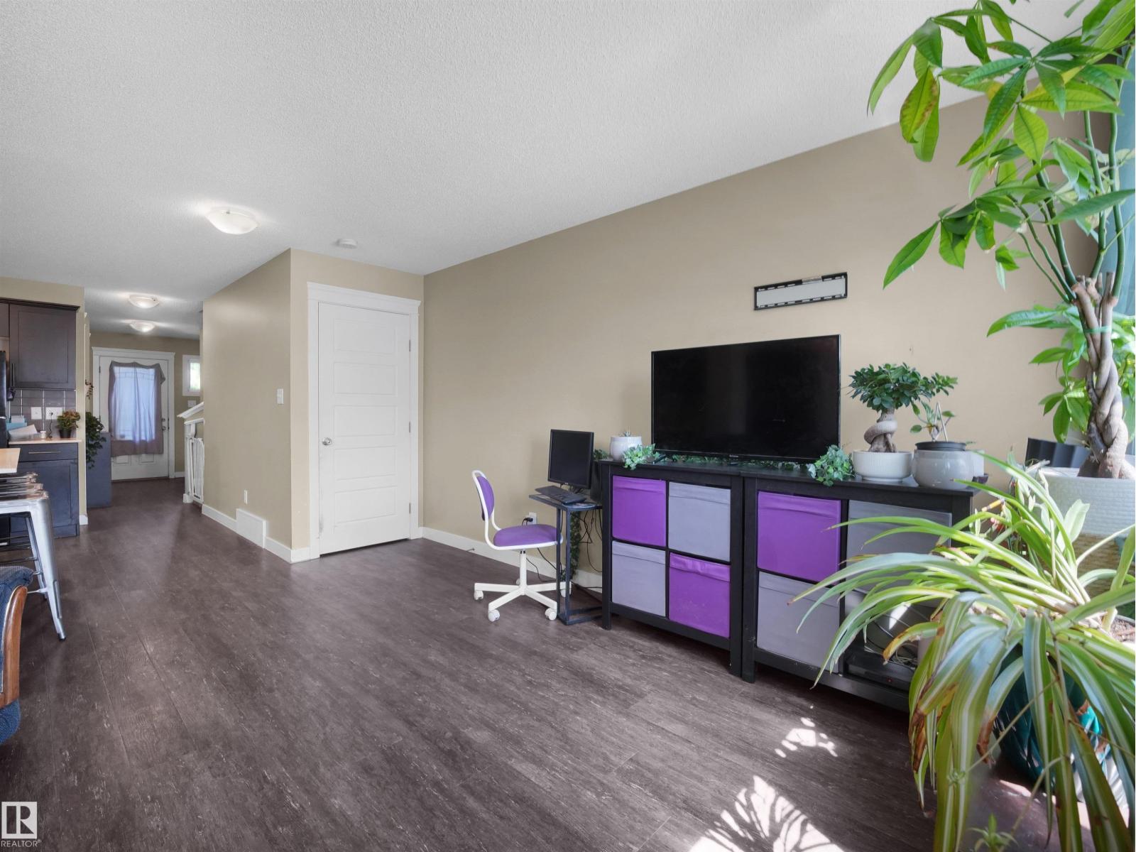 9055 COOPER LINK LI SW - 18