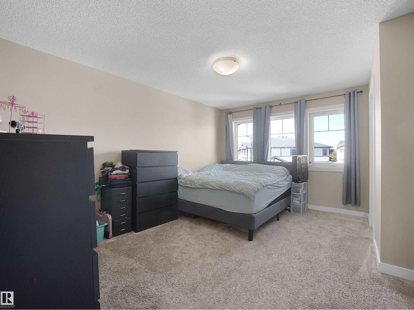 9055 COOPER LINK LI SW - 27