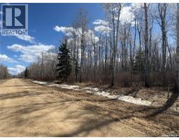 10 Acre Delaronde Lake Acreage, Delaronde Lake, SK S0J0E0 Photo 10