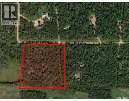 10 Acre Delaronde Lake Acreage, Delaronde Lake, SK S0J0E0 Photo 17