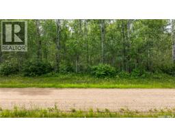 10 Acre Delaronde Lake Acreage, Delaronde Lake, SK S0J0E0 Photo 9