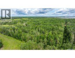 10 Acre Delaronde Lake Acreage, Delaronde Lake, SK S0J0E0 Photo 6